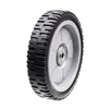 Mașină de tuns iarba Wheel Wheel Partner 8 Cali 835Hps-1