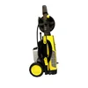 MASTERCLEAN APW-VAS-150P ELECTRIC PRESSURE WASHER 450L/H 225 bar