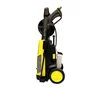 MASTERCLEAN APW-VAS-150P ELECTRIC PRESSURE WASHER 450L/H 225 bar