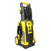 MASTERCLEAN APW-VAS-150P ELECTRIC PRESSURE WASHER 450L/H 225 bar