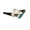 MASTERCUT EB430D BATTERY POWERED LEAF BLOWER