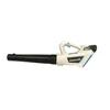 MASTERCUT EB430D BATTERY POWERED LEAF BLOWER