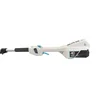 MASTERCUT EB918D BATTERY HEDGE SHEARS ON A POSITIVE HANDLE 40V - SET