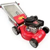 MASTERCUT FD43P/LC123 PETROL LAWN MOWER 3,5 HP / 42cm