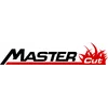 MASTERCUT FD43P/LC123 PETROL LAWN MOWER 3,5 HP / 42cm