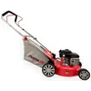 MASTERCUT FD43P/LC123 PETROL LAWN MOWER 3,5 HP / 42cm