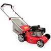 MASTERCUT FD43P/LC123 PETROL LAWN MOWER 3,5 HP / 42cm