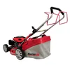 MASTERCUT FD46S/4/LC159 PETROL LAWN MOWER WITH DRIVE 5KM / 46cm