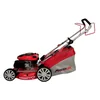 MASTERCUT FD46S/4/LC159 PETROL LAWN MOWER WITH DRIVE 5KM / 46cm