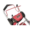 MASTERCUT FD51S/4/LC196EL_HW - PETROL LAWN MOWER WITH 5KM / 51cm DRIVE ELECTRIC + TRADITIONAL START