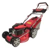 MASTERCUT FD51S/4/LC196EL_HW - PETROL LAWN MOWER WITH 5KM / 51cm DRIVE ELECTRIC + TRADITIONAL START