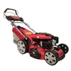 MASTERCUT FD51S/4/LC196EL_HW - PETROL LAWN MOWER WITH 5KM / 51cm DRIVE ELECTRIC + TRADITIONAL START