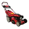 MASTERCUT FD51S/4/LC196EL_HW - PETROL LAWN MOWER WITH 5KM / 51cm DRIVE ELECTRIC + TRADITIONAL START