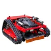 MASTERCUT JFRC55S ROBOT DE COSIT CU COMANDĂ DE LA DISTANȚĂ COSSITORĂ HIBRIDĂ SĂNĂTĂ TRACTOR COMBINAT PE BENZINĂ PENTRU PANOURI CU COMANDĂ LA DISTANȚĂ