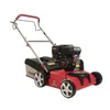 MASTERCUT PETROL SCARIFIER SHLS380/M196 TWO ROLLERS