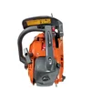 MASTERCUT POWERCUT PS2500 SAW PETROL CHAIN SAW DEPRIMING MACHINE WOOD CUTTER