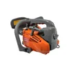 MASTERCUT POWERCUT PS2500 SAW PETROL CHAIN SAW DEPRIMING MACHINE WOOD CUTTER