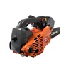 MASTERCUT POWERCUT PS2500 SAW PETROL CHAIN SAW DEPRIMING MACHINE WOOD CUTTER