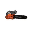 MASTERCUT POWERCUT PS2500 SAW PETROL CHAIN SAW DEPRIMING MACHINE WOOD CUTTER