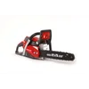 MASTERCUT PRO HCS150 SAW PETROL CHAIN SAW FOR WOOD 3KM / 40cm