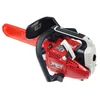 MASTERCUT PRO TCS2600 SAW PETROL CHAIN SAW LIMBING MACHINE FOR DREWNA1,5KM 30cm