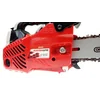 MASTERCUT PRO TCS2600 SAW PETROL CHAIN SAW LIMBING MACHINE FOR DREWNA1,5KM 30cm