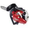 MASTERCUT PRO TCS2600 SAW PETROL CHAIN SAW LIMBING MACHINE FOR DREWNA1,5KM 30cm