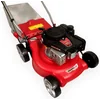 MASTERCUT SH46P/2/LC139 PETROL LAWNMOWER 4KM / 46cm