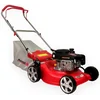 MASTERCUT SH46P/2/LC139 PETROL LAWNMOWER 4KM / 46cm