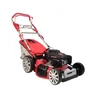 MASTERCUT SH51P/4/LCV200 CORTADOR DE GRAMADO A GASOLINA 6,5 HP / 51cm