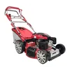 MASTERCUT SH51S/4/LC196 PETROL LAWN MOWER WITH DRIVE 6.5KM / 51cm