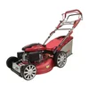 MASTERCUT SH51S/4/LC196 PETROL LAWN MOWER WITH DRIVE 6.5KM / 51cm