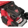 MASTERCUT SH51S/4/LCV200 PETROL LAWN MOWER WITH DRIVE 6.5KM / 51cm