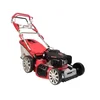 MASTERCUT SH51S/4/LCV200 PETROL LAWN MOWER WITH DRIVE 6.5KM / 51cm