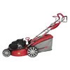 MASTERCUT SH51S/4/LCV200 PETROL LAWN MOWER WITH DRIVE 6.5KM / 51cm