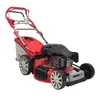 MASTERCUT SH53S/4/MA190 YAMAHA PETROL LAWN MOWER WITH DRIVE YAMAHA 6KM / 53cm