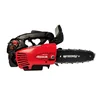 MASTERCUT TCSM1800 SAW PETROL CHAIN SAW DEPRIMING MACHINE WOOD CUTTER