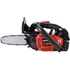 MASTERCUT TCSM1800 SAW PETROL CHAIN SAW DEPRIMING MACHINE WOOD CUTTER