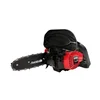 MASTERCUT TCSM1800 SAW PETROL CHAIN SAW DEPRIMING MACHINE WOOD CUTTER