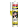 Mastic de toiture 280ml