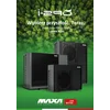 MAXA dizalica topline i-290 0109 KA