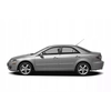 MAZDA 6 Sedan HB Listwy CHROM OKIENNE BOCZNE DRZWI