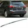 MAZDA CX-9 - CHROME Strip na Hatch Tuning