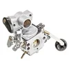 McCulloch Carburettor 738;740;842;Poulan C1M-W26C