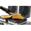 Mdi waffle maker 2hw211