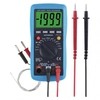 Measuring device - multimeter EM420B