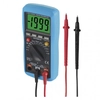 Measuring device - multimeter EM420B