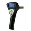 MEASURING WHEEL, DEDRA ODOMETER MC1010 RANGE 99999.9M, WHEEL O ŚR.318MM, ELECTRONIC COUNTER