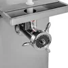 Meat Grinder Meat Grinder 1300kg/h 400V