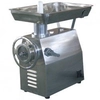 MEAT GRINDER WITH CAPACITY UP TO 250KG / H INVEST HORECA MG-22SS MG-22SS